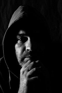 DDOS在线压力测试