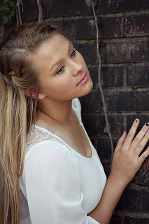 释放无限可能的免费ddos压力测试平台